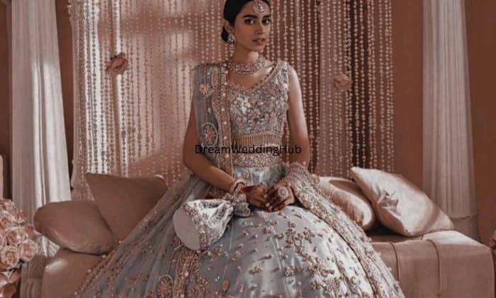 CHANKI’S SILK& SAREES LADIES WEAR