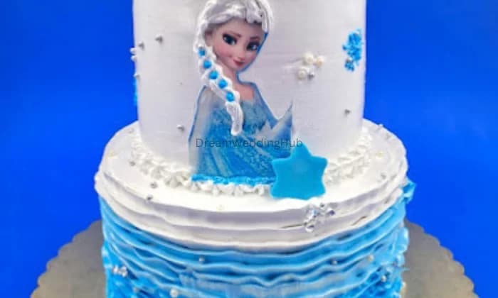 Sibang Bakery Sibang Bakery