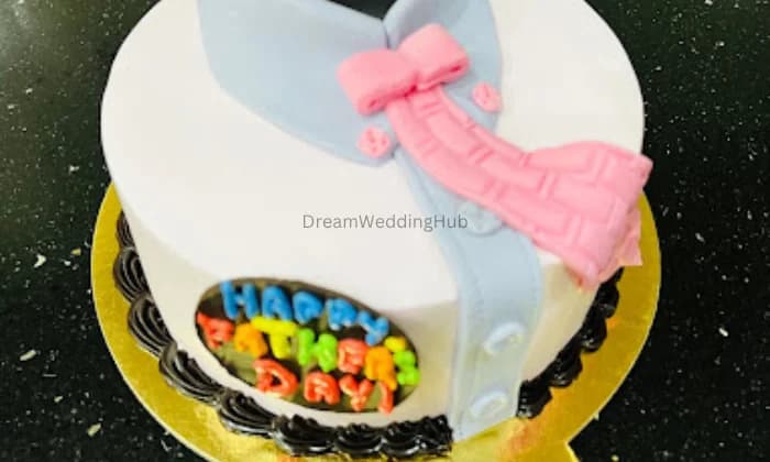 Sonya Bakery Cafe Sonya Bakery Cafe