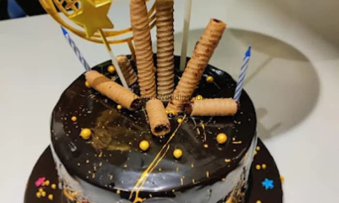 Ladwal Houze Ladwal Houze