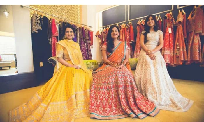 JADE BOUTIQUE FASHION