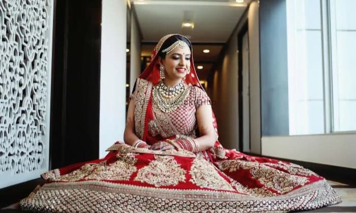 Saara Designer studio Saara Designer studio