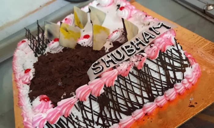 V&R Bakery V&R Bakery