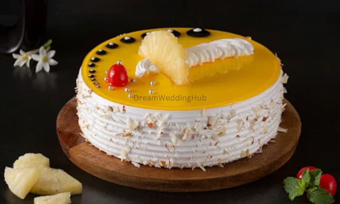 Man Veen Cafe Man Veen Cafe