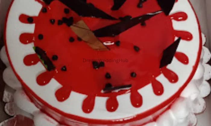 Sambhu Bakery Sambhu Bakery