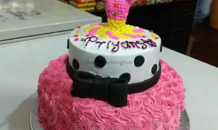 Ansh Bakery Ansh Bakery