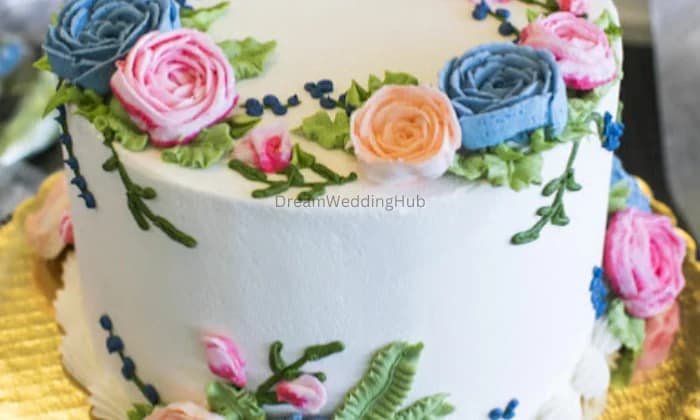 Om Jee Bakers Om Jee Bakers