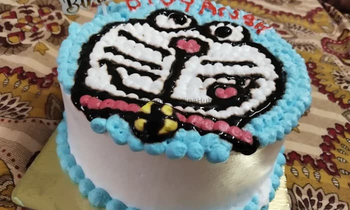 Madan bakery Madan bakery