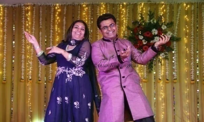 Sri Sharada Sangeetha Kala