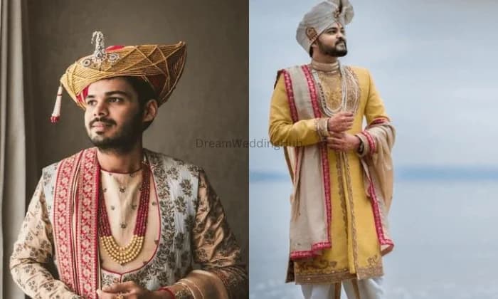 Prestige The Man Store