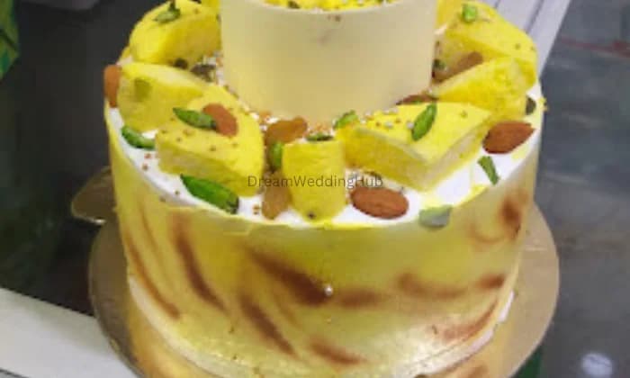 shree sajan bakers shree sajan bakers