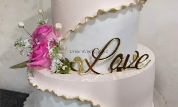 Davindera Bakers Davindera Bakers