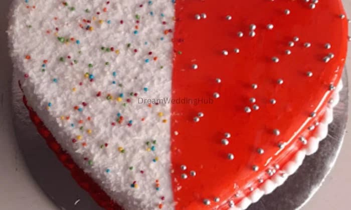 Bake Nation Bake Nation