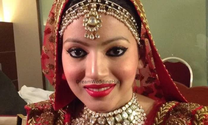 Diva Looks Ever Beauty