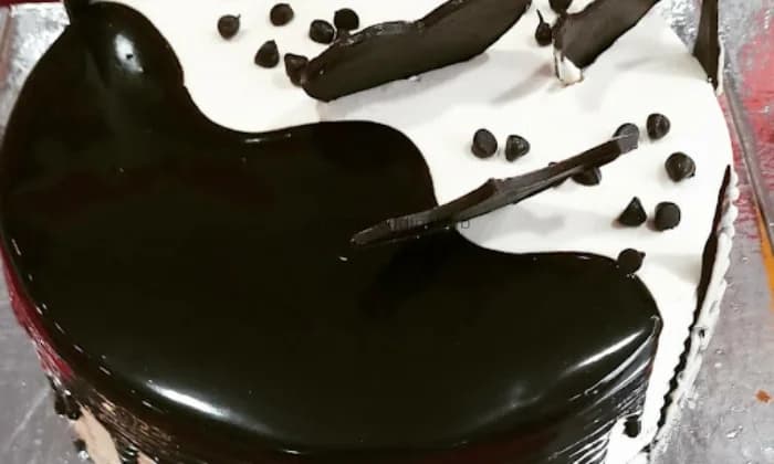 Quikbites Bakery & cake