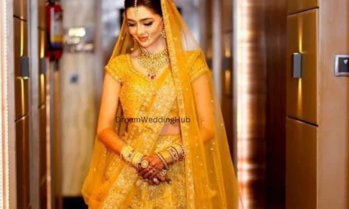 Bhai Bhai Fashion Bhai Bhai Fashion