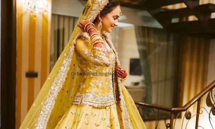 Bombay Dresses Bombay Dresses