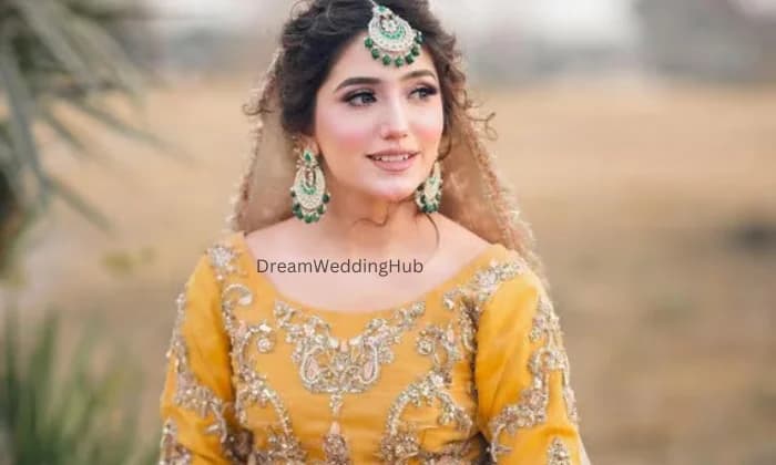 RADHA RAANI RADHA RAANI