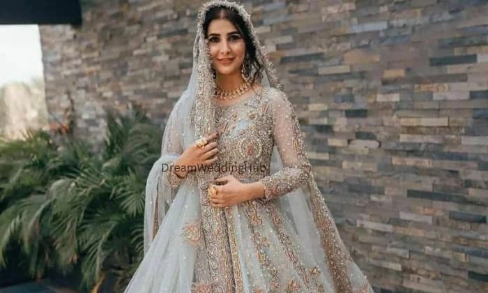 First Look Boutique First Look Boutique