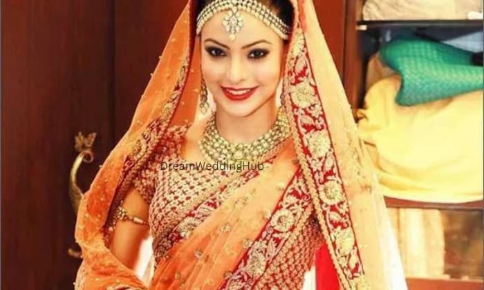 Pankaj Dresses Pankaj Dresses