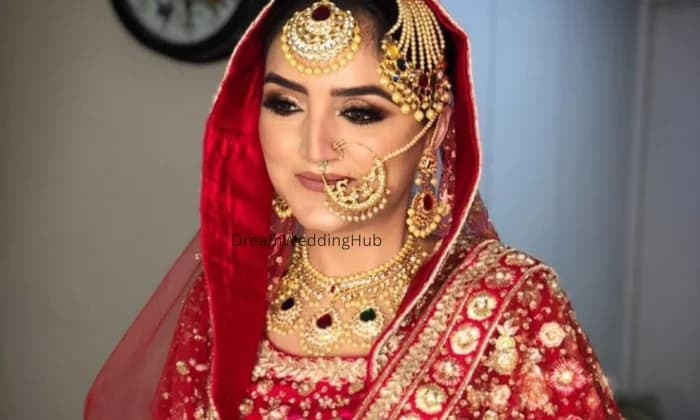 PRINCE DRESSES PRINCE DRESSES