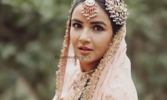 Fashion Bagicha Fashion Bagicha