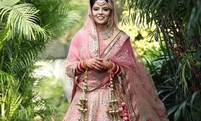 Maa Jagdamba Dresses Maa Jagdamba Dresses