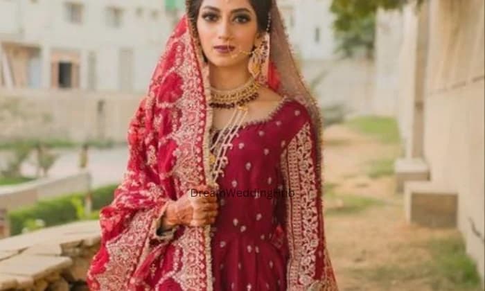 MatangiFashion MatangiFashion