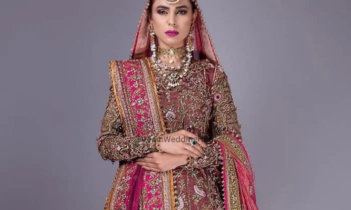 BEACH FASHION BEACH FASHION