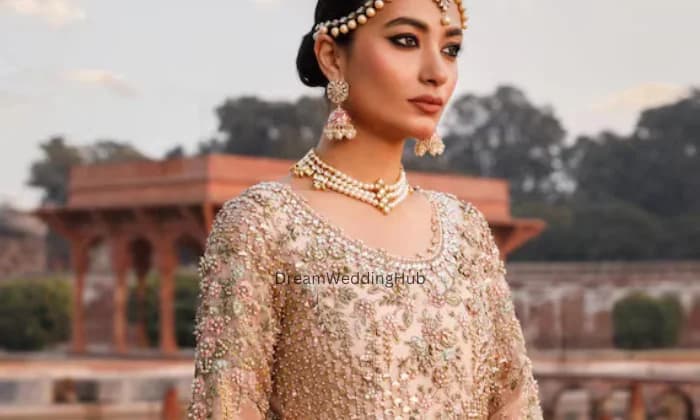 SHAADI VIVAH SHAADI VIVAH