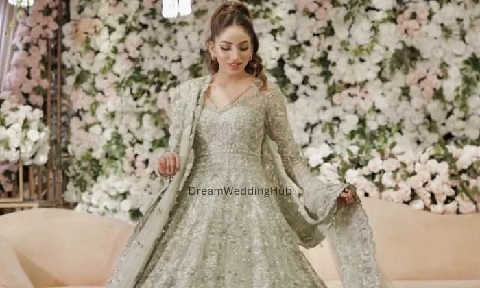 Konark & Priya Konark & Priya