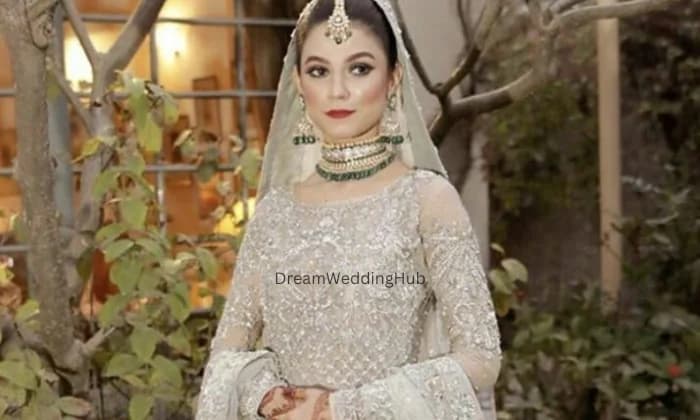 Naveen Dresses Naveen Dresses