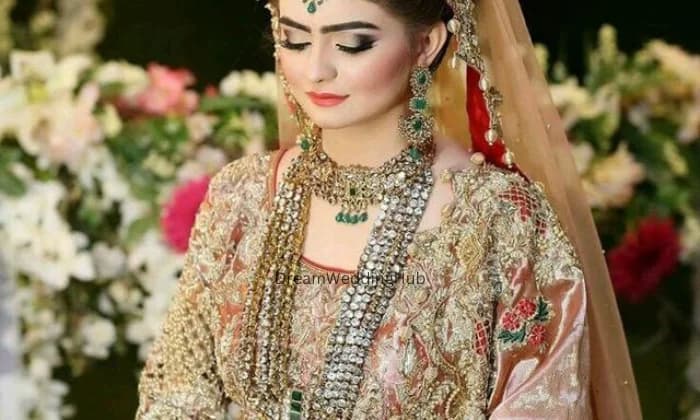 Surbhi Vastralaya Surbhi Vastralaya