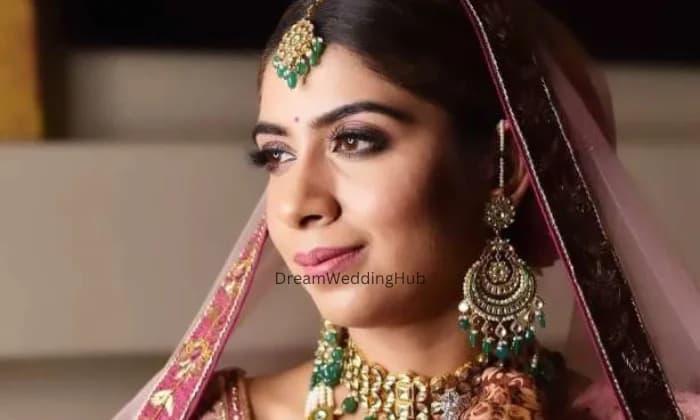 Payal Vastralay Payal Vastralay