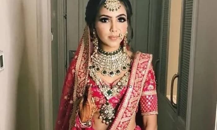 Paradise Fashion Paradise Fashion