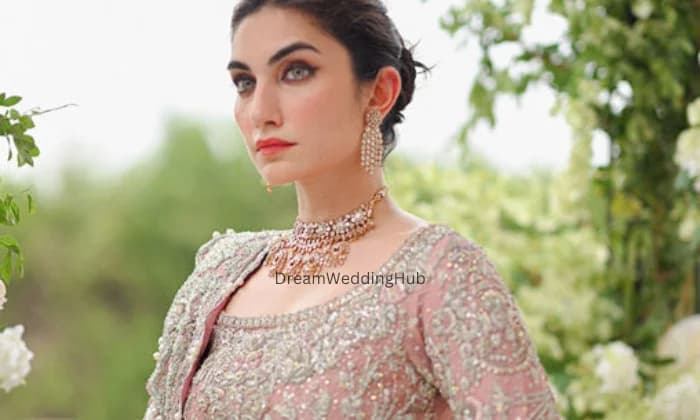 Shreya Collection Shreya Collection