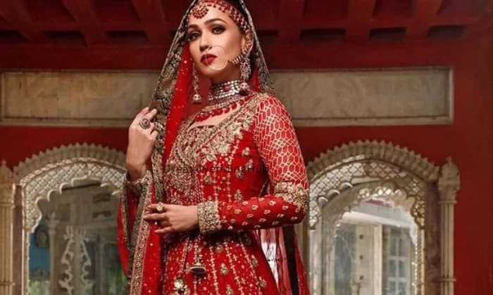 RAJ MANDIR RAJ MANDIR