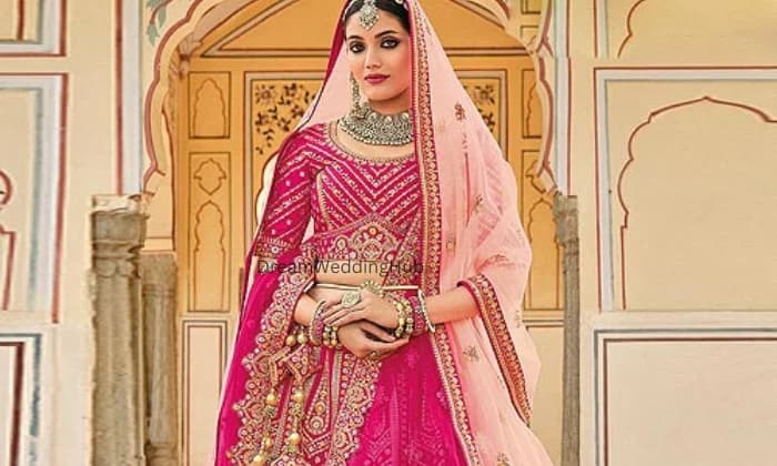 RIMJHIM VASTRALAY & DRESSES RIMJHIM VASTRALAY & DRESSES