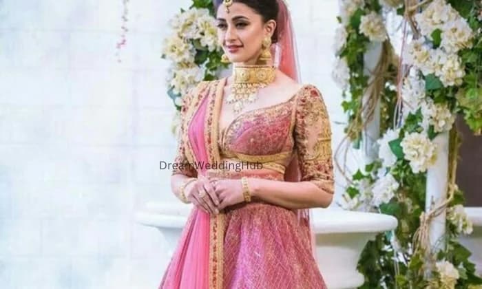 Shubh Collections Shubh Collections