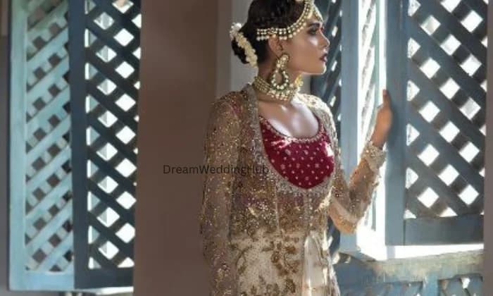 Seep Fashion Seep Fashion