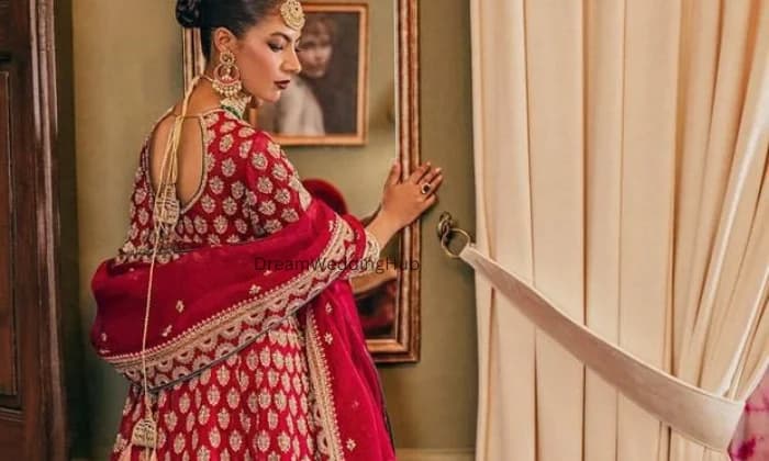 Aanchal in Fashion Aanchal in Fashion