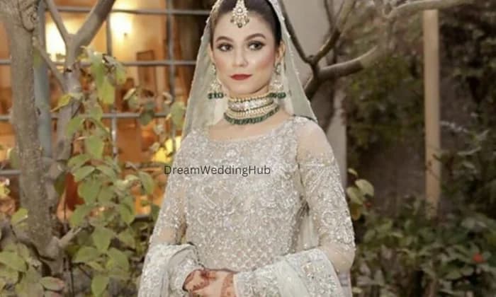 Pooja Peshoria Pooja Peshoria