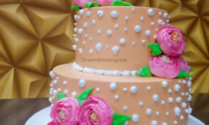 Paris Bakery Paris Bakery