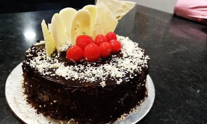 My Oven Story My Oven Story