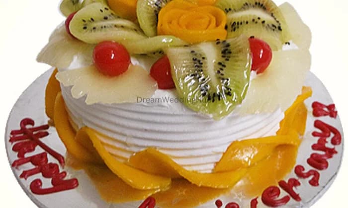 Krazy For Chocolates