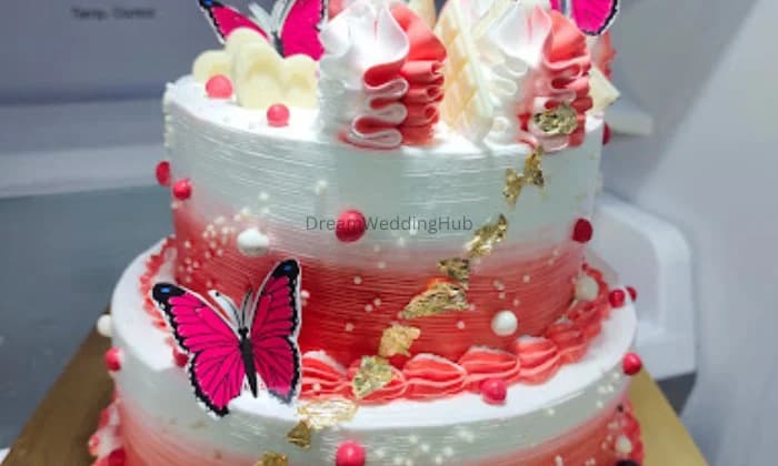 Love At First Bite Love At First Bite