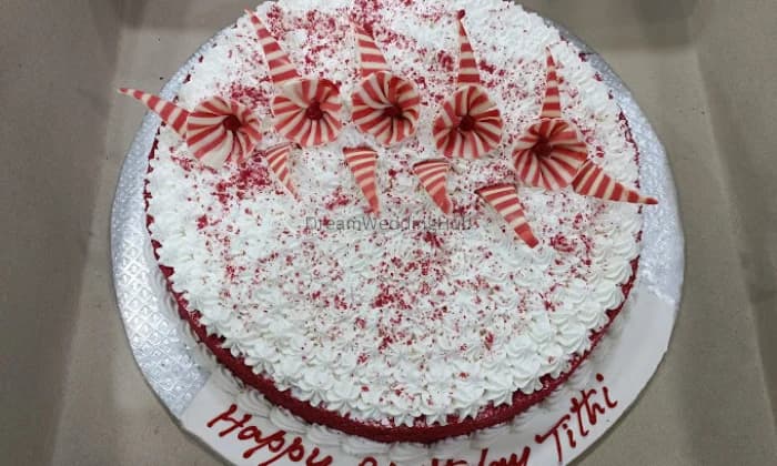 Kathleen Confectioners Kathleen Confectioners