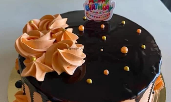 Raj Confectionery Raj Confectionery