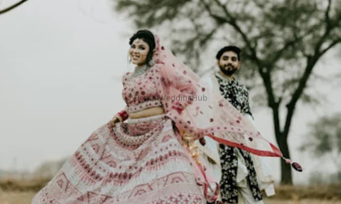 Farhan Hashmi Visual Studio