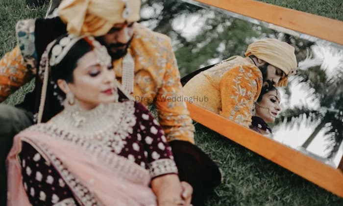 Harshit digital photo studio